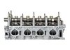 Remanufactured Cylinder Head for 2002-2006 Honda CR-V with 2.4L L4 K24A1 - image 2