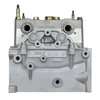 Remanufactured Cylinder Head for 2002-2006 Honda CR-V with 2.4L L4 K24A1 - image 3