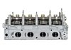 Remanufactured Cylinder Head for 2002-2006 Honda CR-V with 2.4L L4 K24A1 - image 4