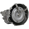 Remanufactured Chrysler A500 RWD Automatic Transmission - image 1