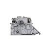 ACURA C35A1 96-04 RGT HD - image 1