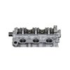 ACURA C35A1 96-04 RGT HD - image 2