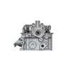 ACURA C35A1 96-04 RGT HD - image 3