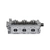 ACURA C35A1 96-04 RGT HD - image 4