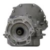 Remanufactured Chrysler A500 4WD Automatic Transmission - image 2