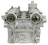 Remanufactured Cylinder Head for 1999-2001 Honda CR-V with 2.0L L4 B20Z2 - image 1