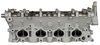 Remanufactured Cylinder Head for 1999-2001 Honda CR-V with 2.0L L4 B20Z2 - image 2