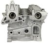 Remanufactured Cylinder Head for 1999-2001 Honda CR-V with 2.0L L4 B20Z2 - image 3