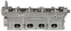 Remanufactured Cylinder Head for 1999-2001 Honda CR-V with 2.0L L4 B20Z2 - image 4