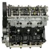 Remanufactured Crate Engine for 1999-2001 Hyundai & Kia with 2.5L V6 - image 2