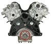 Remanufactured Crate Engine for 1999-2001 Hyundai & Kia with 2.5L V6 - image 3