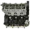 Remanufactured Crate Engine for 1999-2001 Hyundai & Kia with 2.5L V6 - image 4