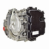 2600AA GM 6T40 FWD 6-Spd GM 6T40 FWD 6-Spd - image 1