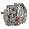 2600AA GM 6T40 FWD 6-Spd GM 6T40 FWD 6-Spd - image 2