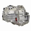 2600AA GM 6T40 FWD 6-Spd GM 6T40 FWD 6-Spd - image 3