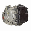 2601AA GM 6T40 FWD 6-Spd GM 6T40 FWD 6-Spd - image 1