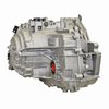 2601AA GM 6T40 FWD 6-Spd GM 6T40 FWD 6-Spd - image 3