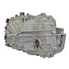 2605AA GM 6T40 FWD 6-Spd GM 6T40 FWD 6-Spd - image 3