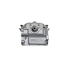 Remanufactured Cylinder Head for 1979-1984 Mazda/Ford with 2.0L L4 - image 1