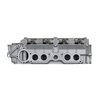 Remanufactured Cylinder Head for 1979-1984 Mazda/Ford with 2.0L L4 - image 2