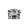Remanufactured Cylinder Head for 1979-1984 Mazda/Ford with 2.0L L4 - image 3