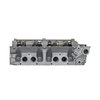 Remanufactured Cylinder Head for 1979-1984 Mazda/Ford with 2.0L L4 - image 4