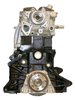 Remanufactured Crate Engine for 2002-2007 Mitsubishi Lancer with 2.0L L4 - image 3