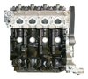 Remanufactured Crate Engine for 2002-2007 Mitsubishi Lancer with 2.0L L4 - image 4