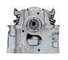 Remanufactured Cylinder Head for 1983-1987 Mazda with 2.0L L4 - image 1