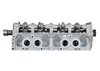 Remanufactured Cylinder Head for 1983-1987 Mazda with 2.0L L4 - image 2