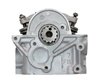 Remanufactured Cylinder Head for 1983-1987 Mazda with 2.0L L4 - image 3