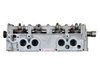 Remanufactured Cylinder Head for 1983-1987 Mazda with 2.0L L4 - image 4