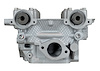 Remanufactured Cylinder Head for 1995-2002 Kia Sportage with 2.0L L4 - image 1