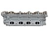 Remanufactured Cylinder Head for 1995-2002 Kia Sportage with 2.0L L4 - image 2
