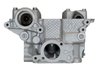 Remanufactured Cylinder Head for 1995-2002 Kia Sportage with 2.0L L4 - image 3