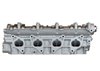 Remanufactured Cylinder Head for 1995-2002 Kia Sportage with 2.0L L4 - image 4
