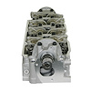 Remanufactured Cylinder Head for 1987-1993 Mazda with 2.2L L4 - image 1