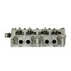 Remanufactured Cylinder Head for 1987-1993 Mazda with 2.2L L4 - image 2
