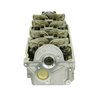 Remanufactured Cylinder Head for 1987-1993 Mazda with 2.2L L4 - image 3