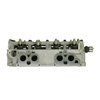 Remanufactured Cylinder Head for 1987-1993 Mazda with 2.2L L4 - image 4