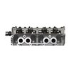 Remanufactured Cylinder Head for 1987-1993 Mazda with 2.2L L4 - image 2