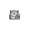 Remanufactured Cylinder Head for 1987-1993 Mazda with 2.2L L4 - image 3