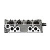 Remanufactured Cylinder Head for 1987-1993 Mazda with 2.2L L4 - image 4