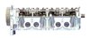 Remanufactured Cylinder Head for 1988-1992 Mazda/Ford with 2.2L L4 - image 2