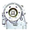 Remanufactured Cylinder Head for 1988-1992 Mazda/Ford with 2.2L L4 - image 3