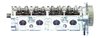 Remanufactured Cylinder Head for 1988-1992 Mazda/Ford with 2.2L L4 - image 4