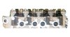 Remanufactured Cylinder Head for 1988-1994 Mazda B2600 with 2.6L L4 - image 2