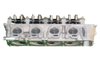 Remanufactured Cylinder Head for 1988-1994 Mazda B2600 with 2.6L L4 - image 3