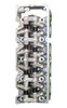 Remanufactured Cylinder Head for 1988-1994 Mazda B2600 with 2.6L L4 - image 4