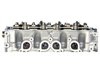 Remanufactured Cylinder Head for 1987-1989 Mazda/Mercury with 1.6L L4 - image 2
